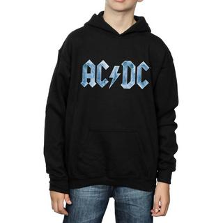 AC/DC  ACDC Kapuzenpullover 