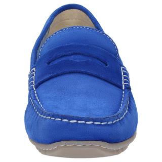 Sioux  Slipper Carmona-700 