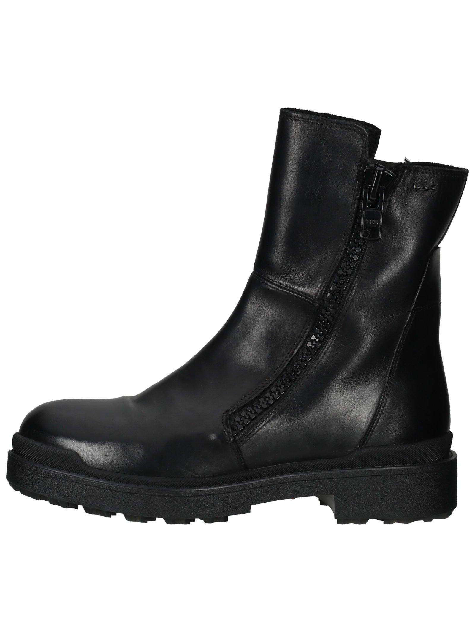 GEOX  Stiefelette 