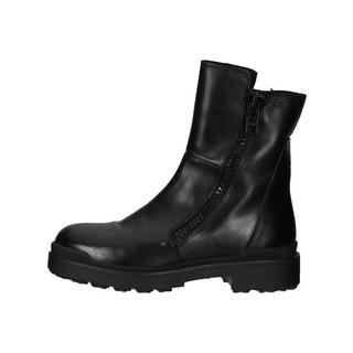 GEOX  Stiefelette 