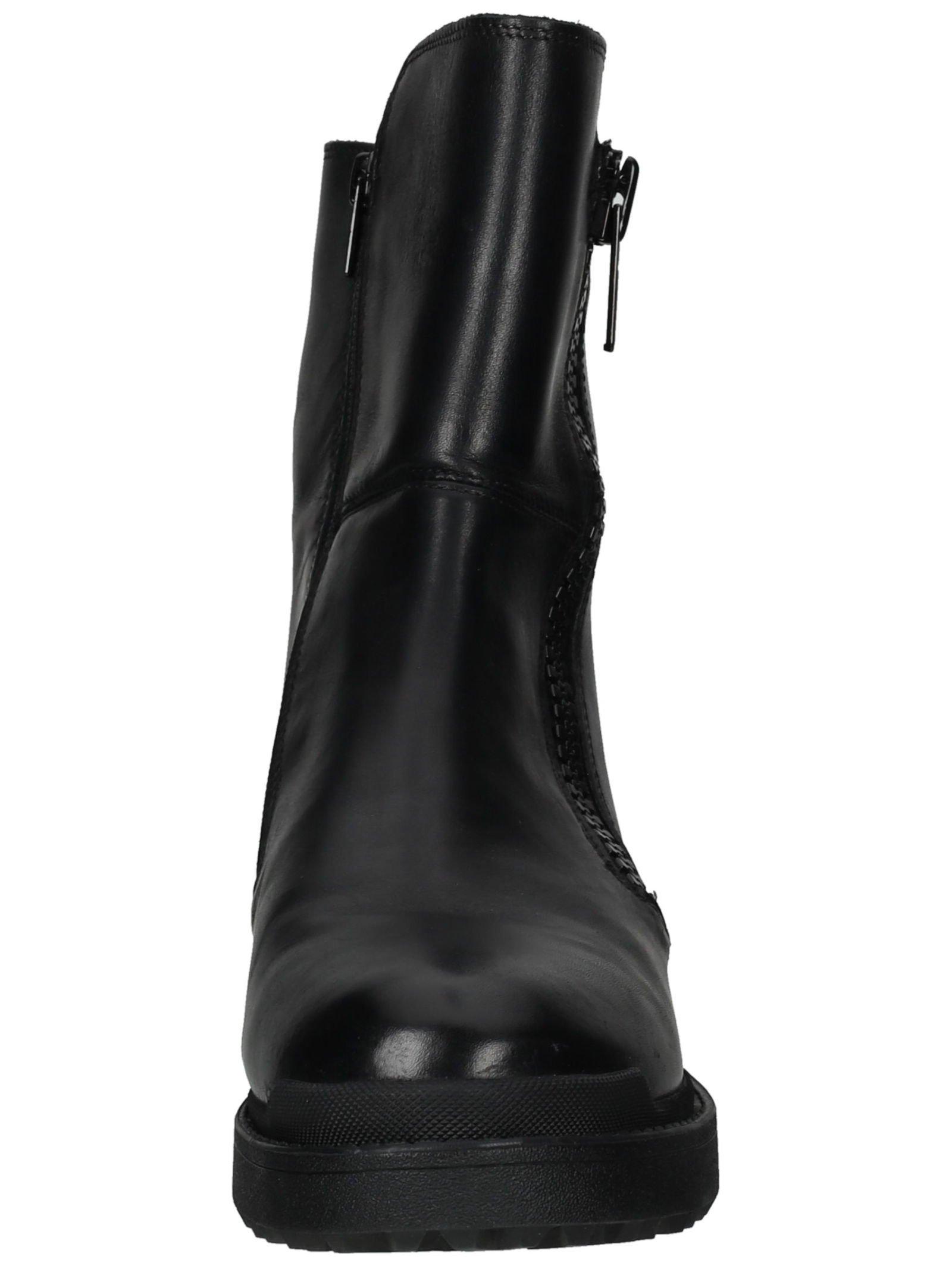 GEOX  Stiefelette 