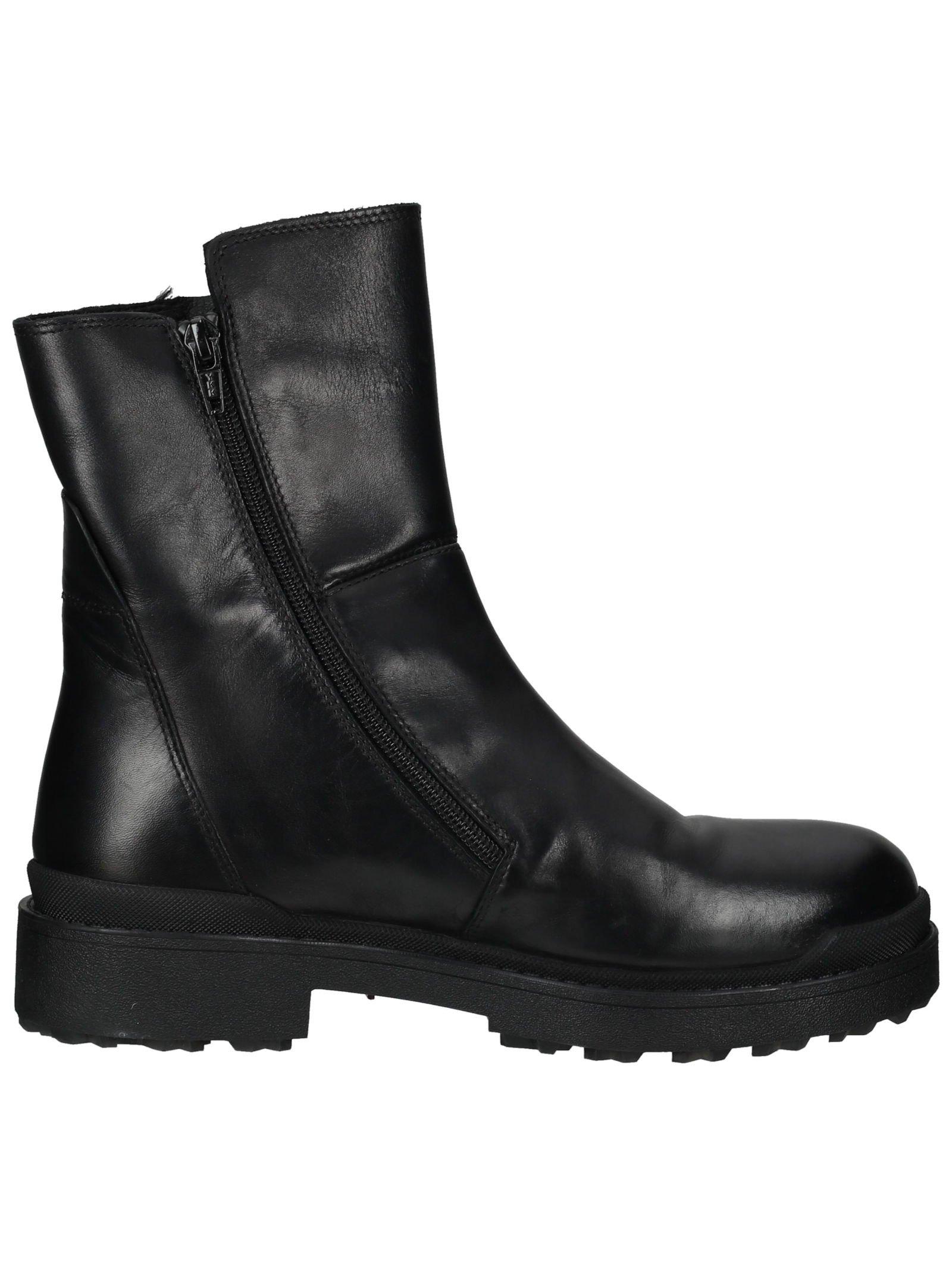 GEOX  Stiefelette 