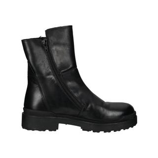 GEOX  Stiefelette 