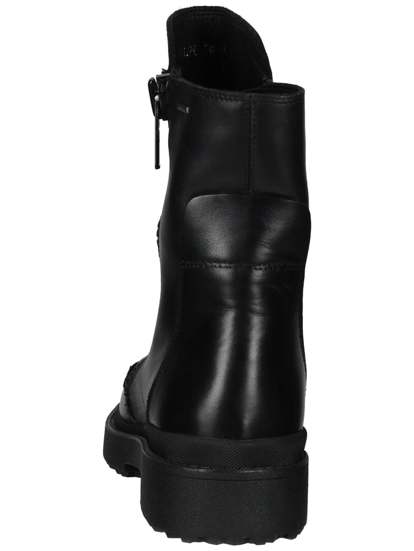 GEOX  Stiefelette 