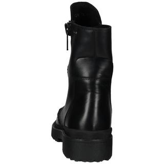 GEOX  Stiefelette 