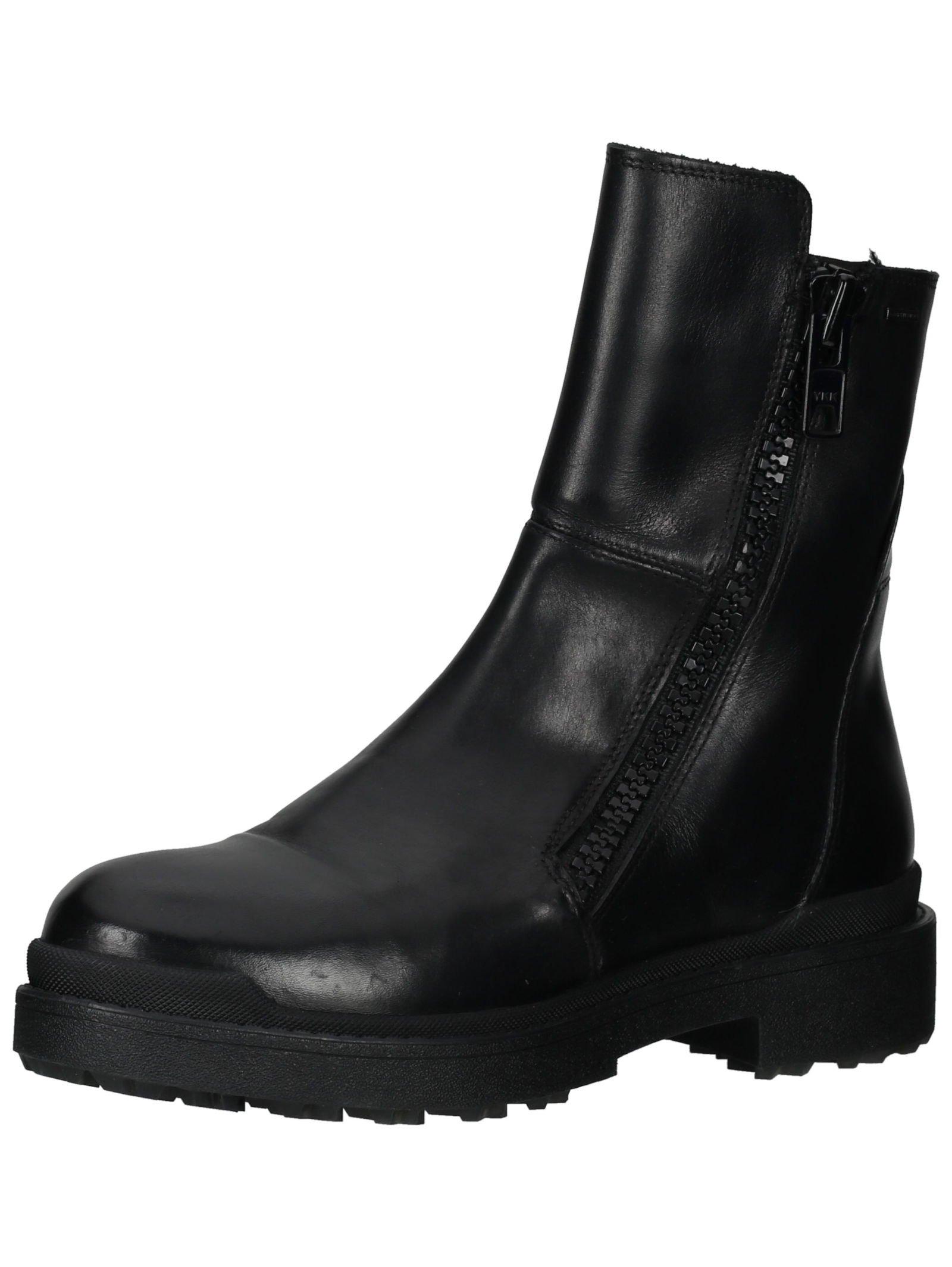 GEOX  Stiefelette 