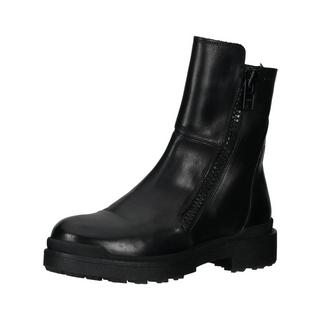 GEOX  Stiefelette 