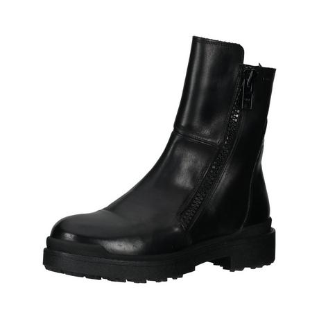 GEOX  Stiefelette 