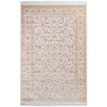 Teppich Jador - Hadorn Limited Edition