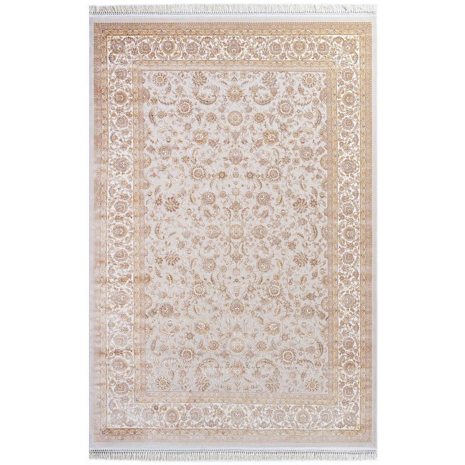 Hadorn Teppich Jador - Hadorn Limited Edition  