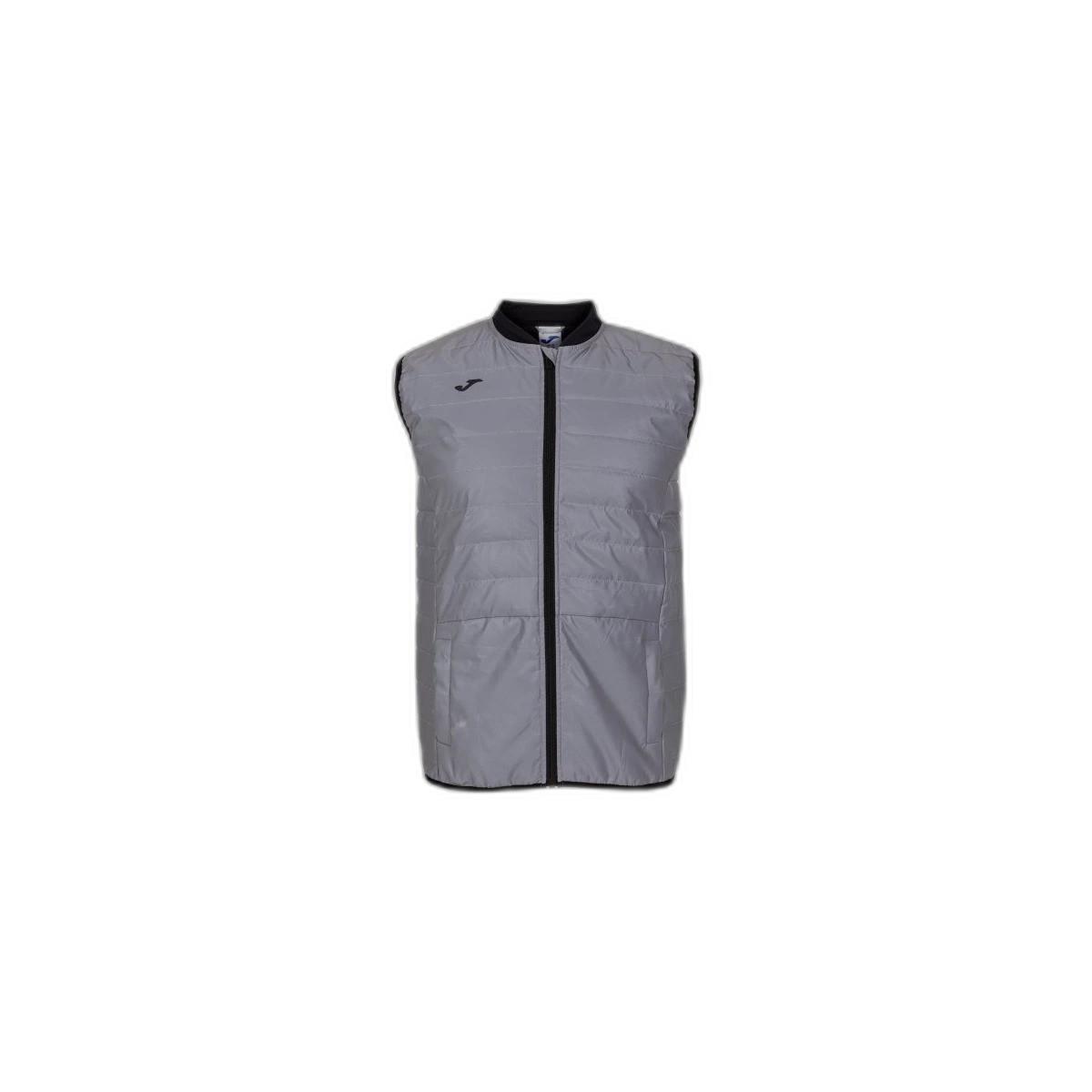 Joma  Gilet Joma r-night 