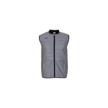 Gilet Joma r-night