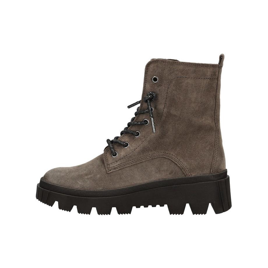Gabor Bottines 71.821  
