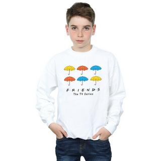 Friends  Sweatshirt 