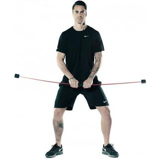 Flexi-Sports  Flexi-Bar 