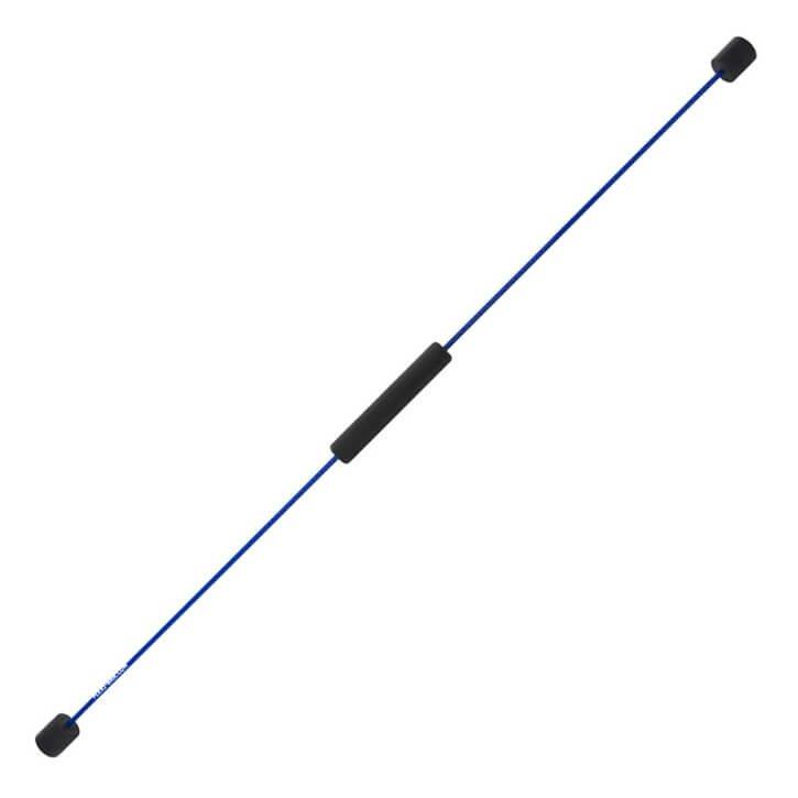 Flexi-Sports  Flexi-Bar 