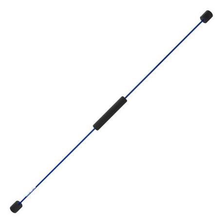 Flexi-Sports  Flexi-Bar 