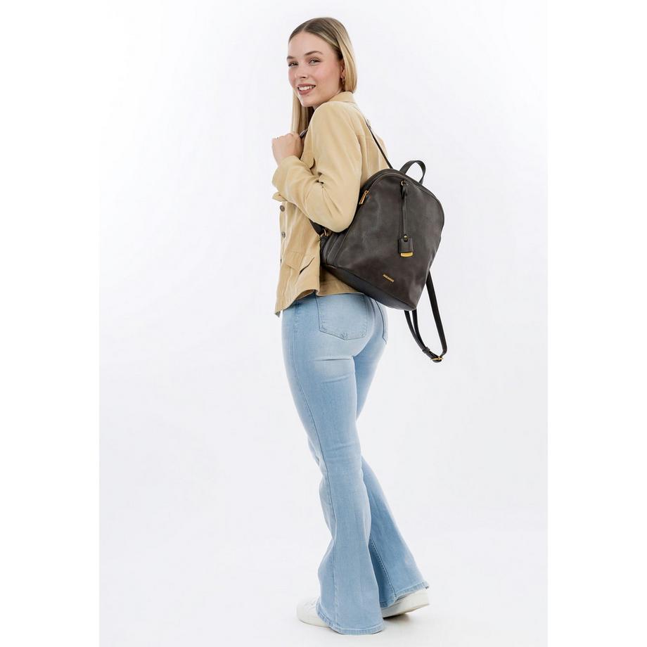 Emily & Noah Danika Rucksack  