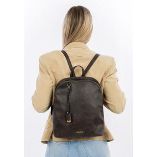 Emily & Noah Danika Rucksack  