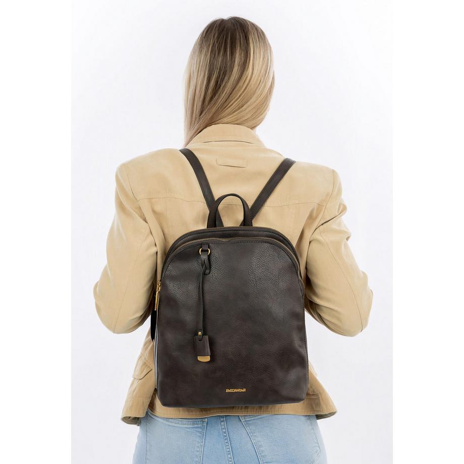 Emily & Noah Danika Rucksack  