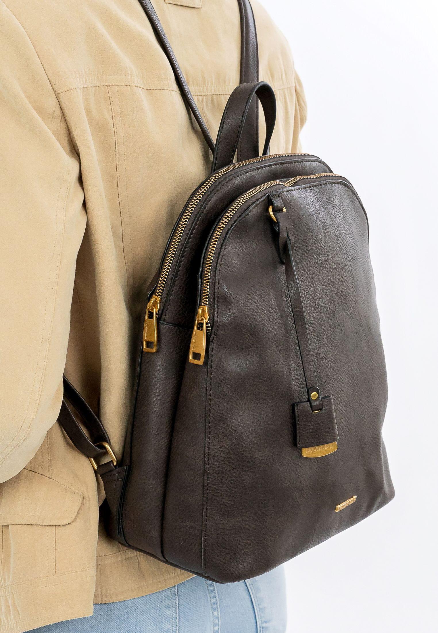 Emily & Noah Danika Rucksack  