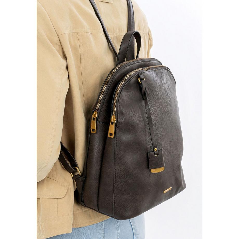 Emily & Noah Danika Rucksack  