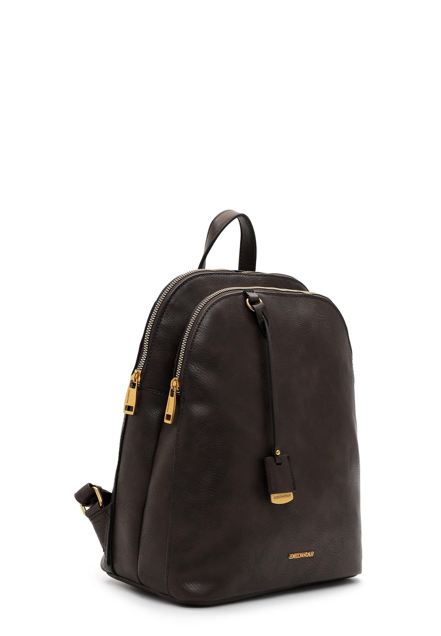 Emily & Noah Danika Rucksack  