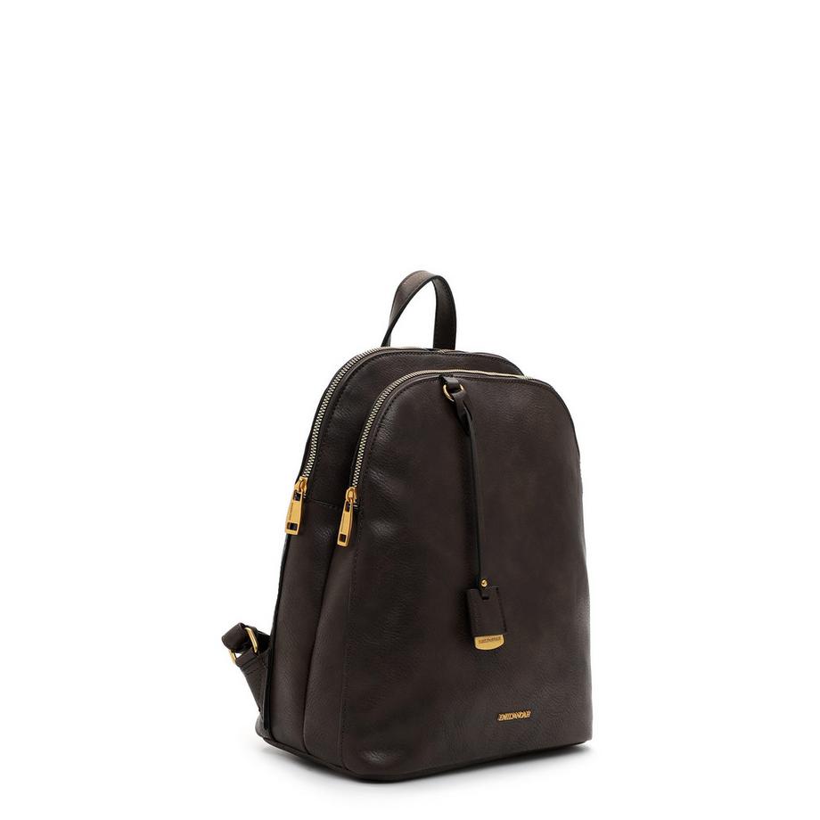 Emily & Noah Danika Rucksack  