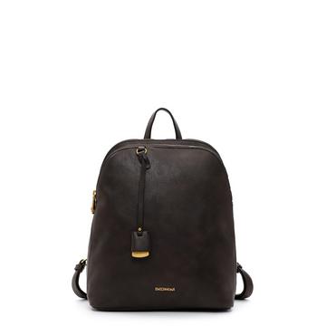 Rucksack E&N Danika