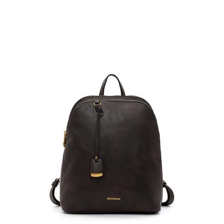 Emily & Noah Danika Rucksack  