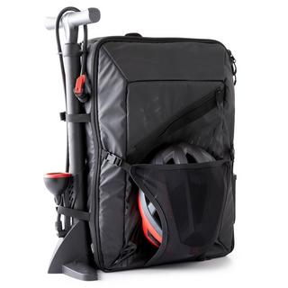 ROCKRIDER Sac à dos MTB XC Race Bag 38L  