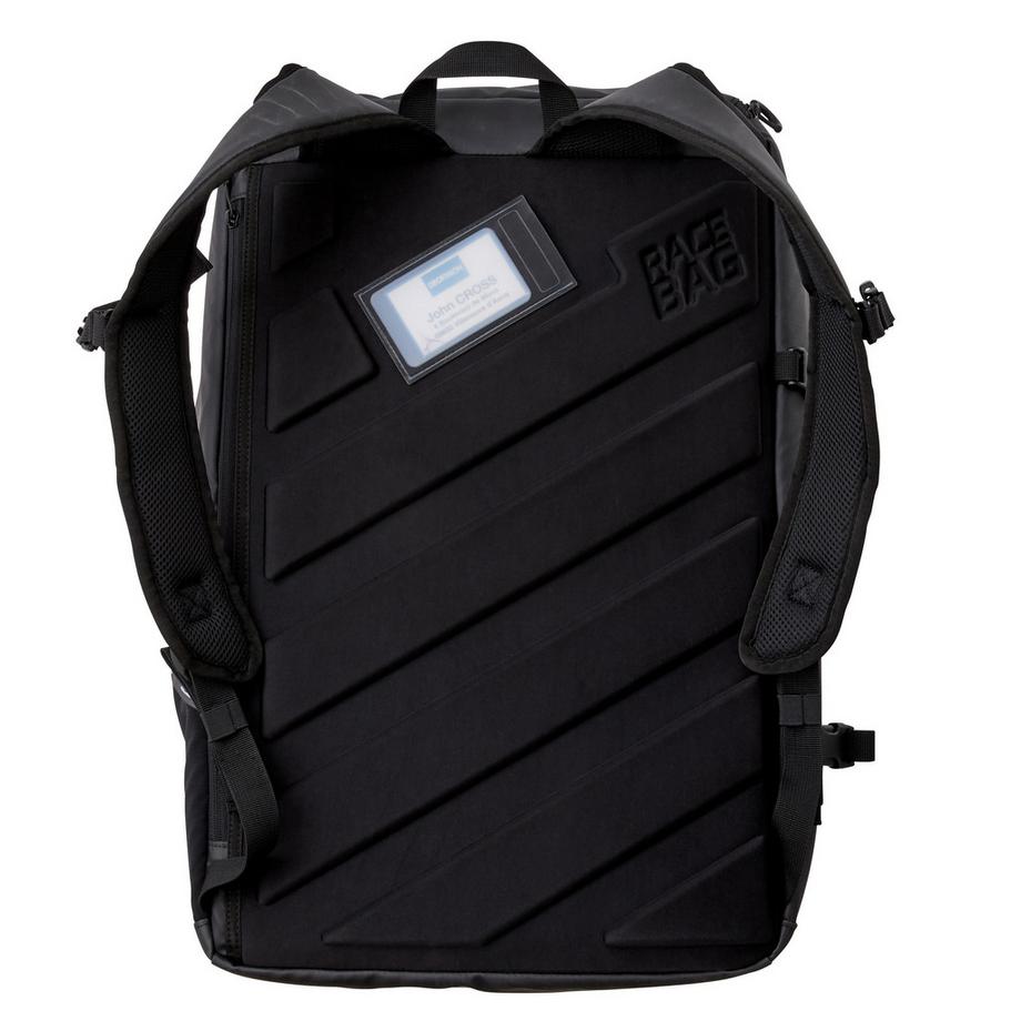 ROCKRIDER  Sac à dos - MTB XC RACE BAG 