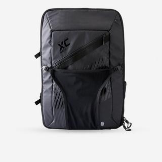 ROCKRIDER Sac à dos MTB XC Race Bag 38L  