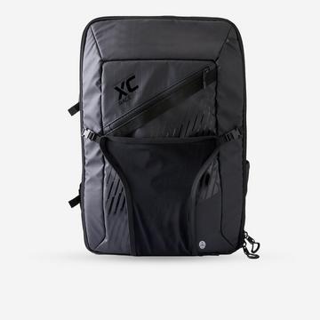 Sac à dos - MTB XC RACE BAG