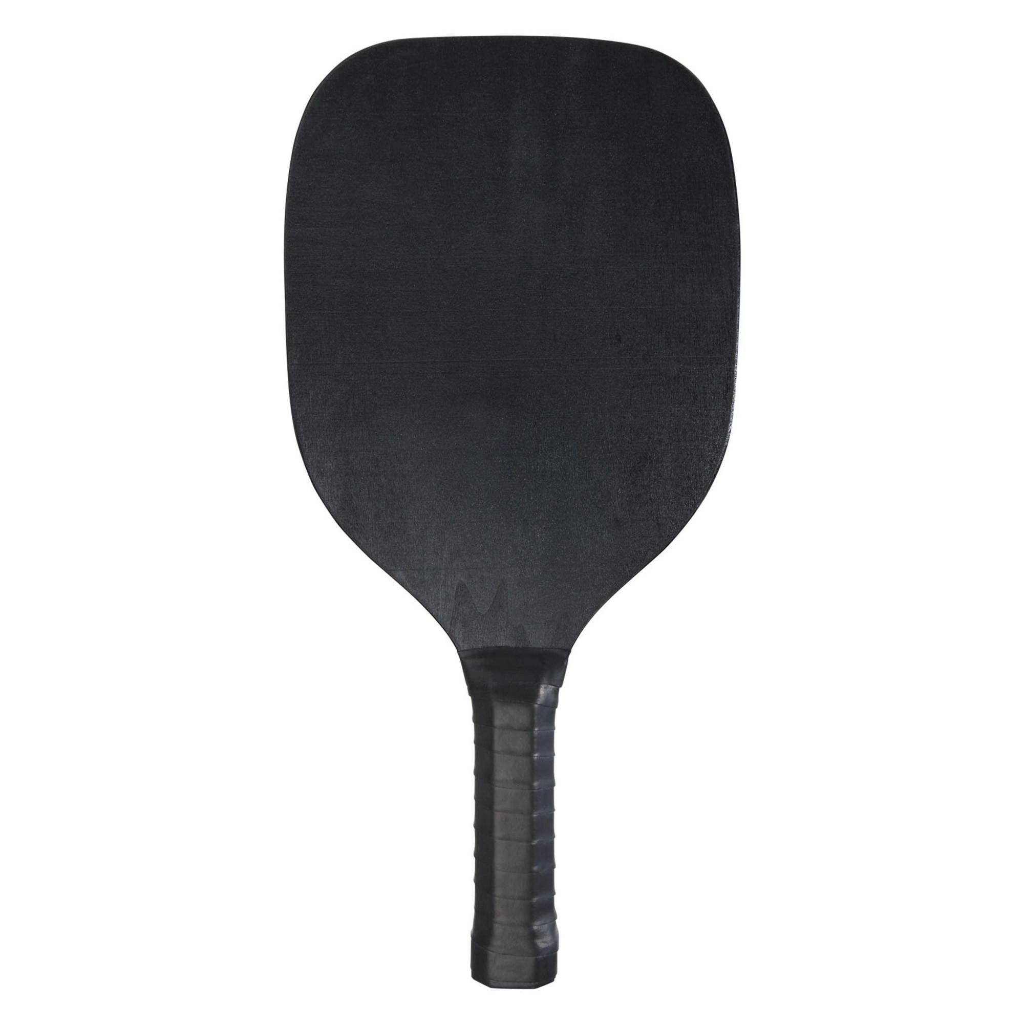 Bullet  Ensemble de pingpong ENRIQUE 