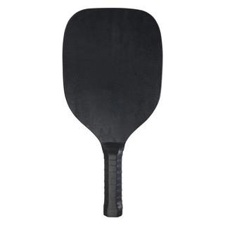 Bullet  Ensemble de pingpong ENRIQUE 