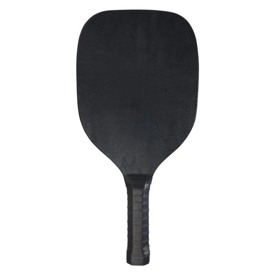 Bullet  TischtennisSet Enrique 