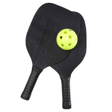 TischtennisSet Enrique