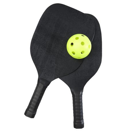 Bullet  Ensemble de pingpong ENRIQUE 