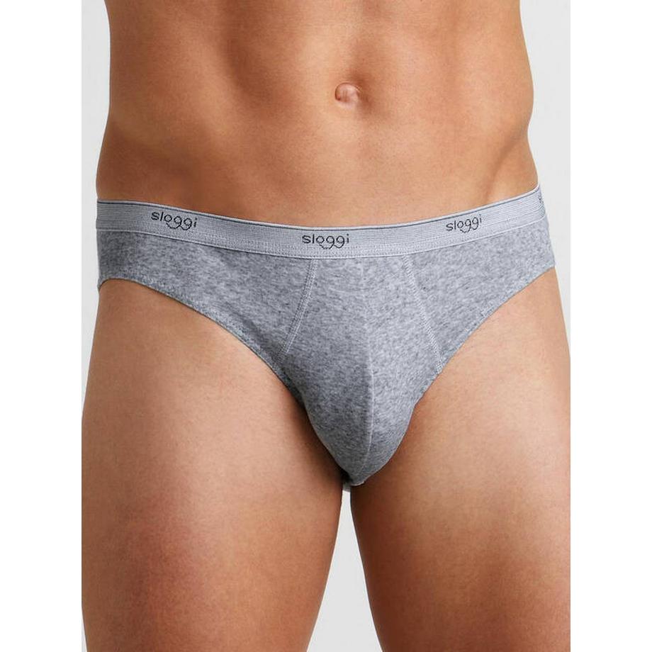 men Basic Mini