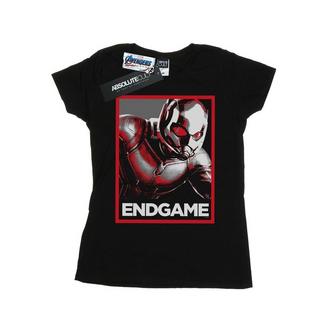 MARVEL  Avengers Endgame TShirt 