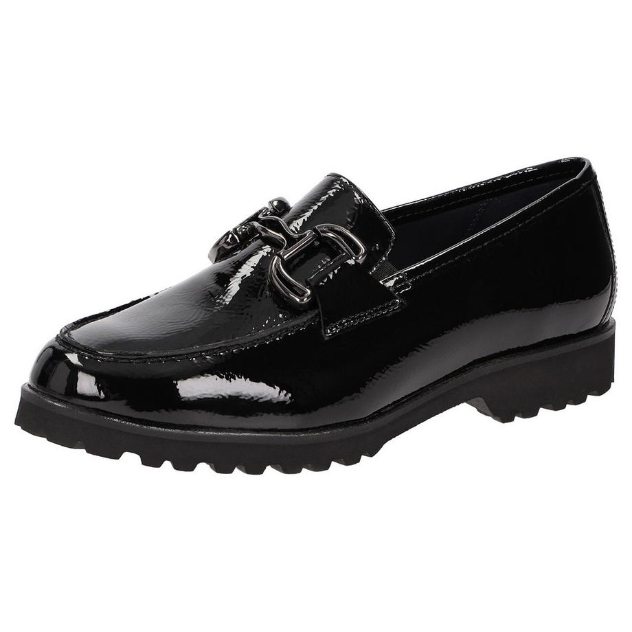 Slipper Meredith-753-H