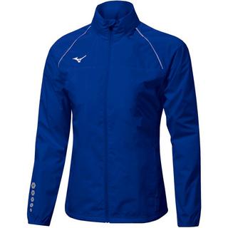 MIZUNO  Jacke Osaka Wind 