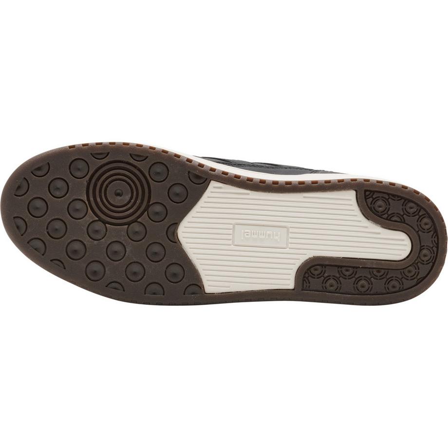 Hummel St. Power Play Mid Sneakers  
