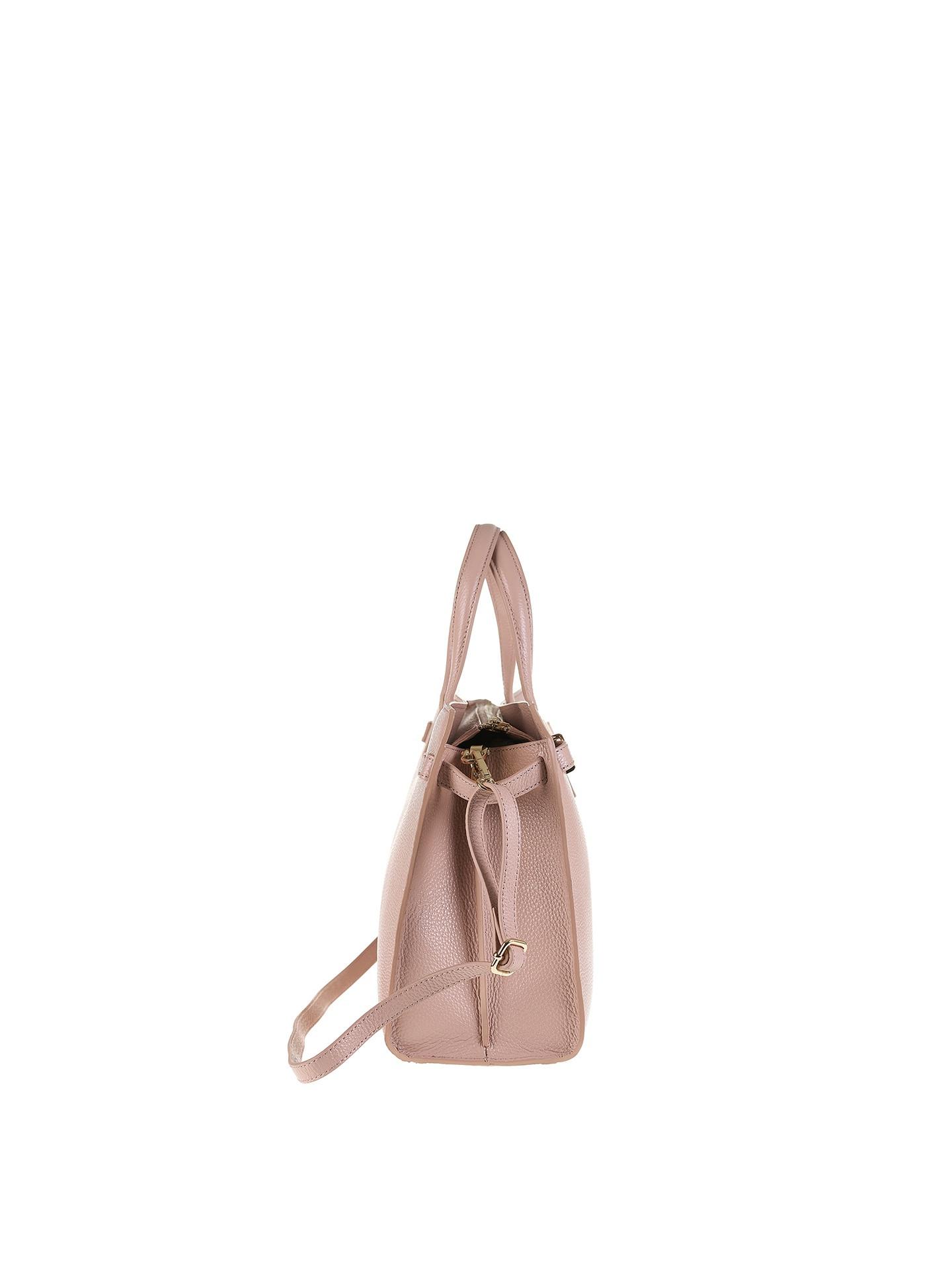 pierre cardin Celeste Ultra Handtasche  