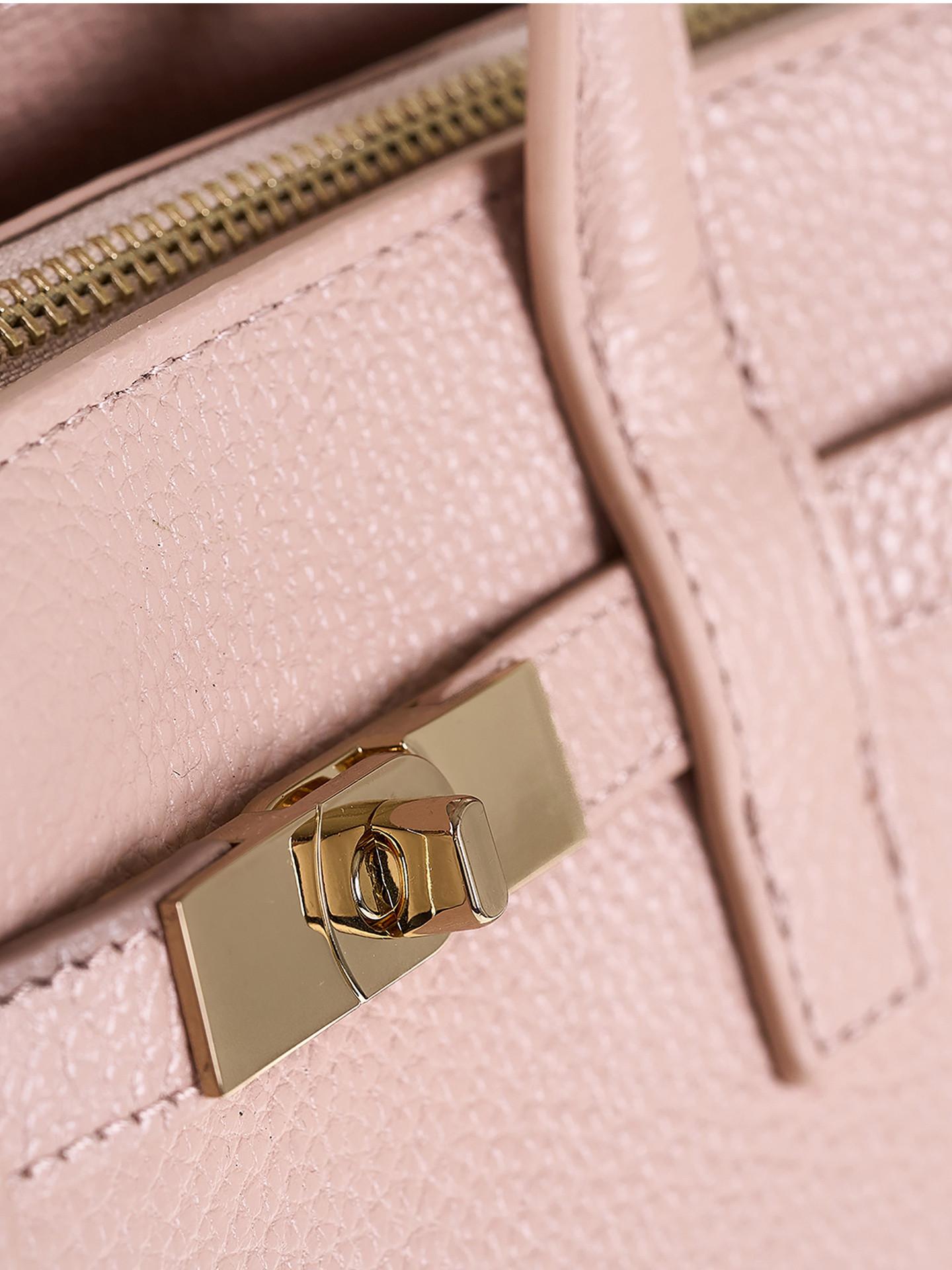 pierre cardin Celeste Ultra Handtasche  