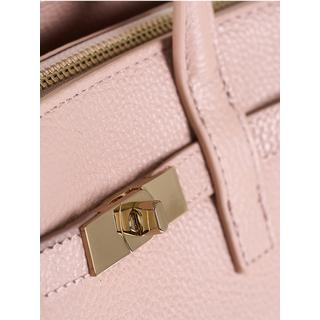 pierre cardin Celeste Ultra Handtasche  