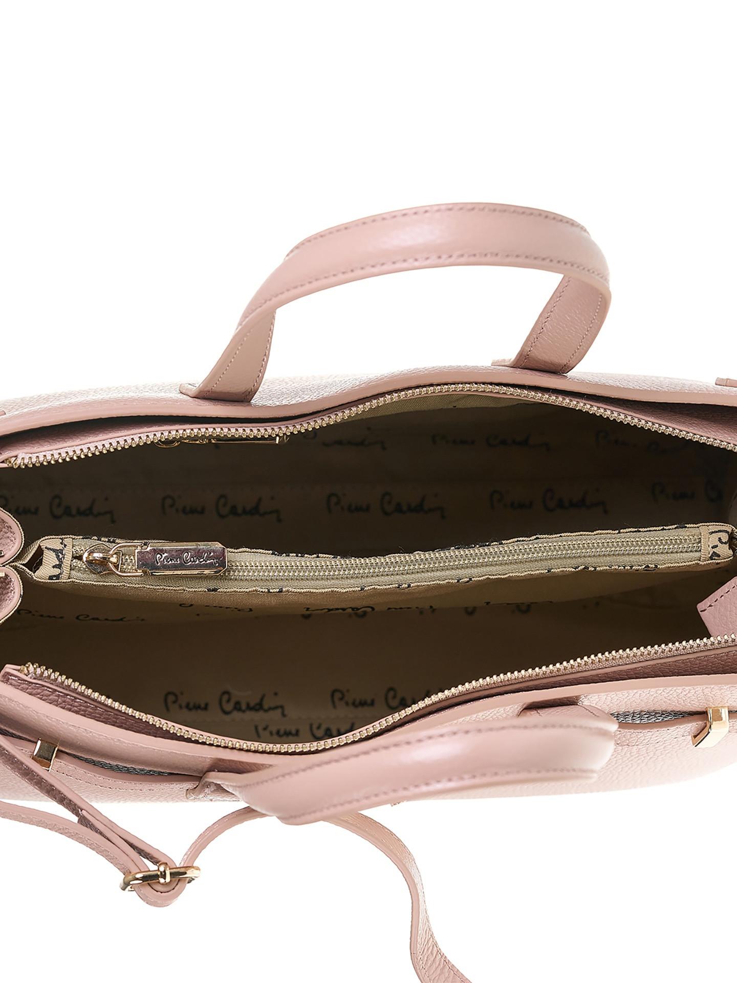 pierre cardin Celeste Ultra Handtasche  