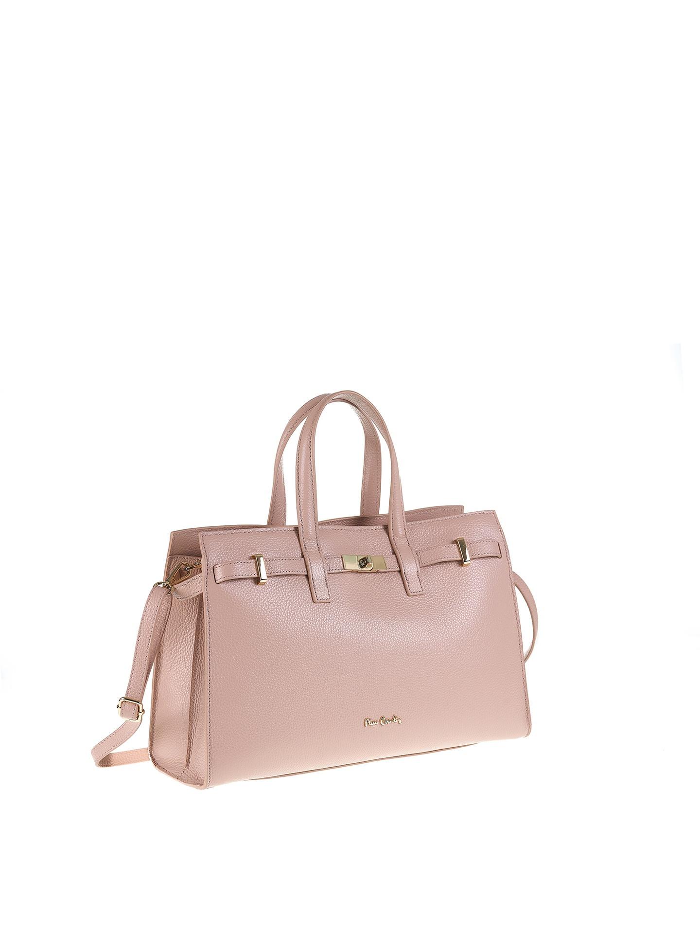 pierre cardin Celeste Ultra Handtasche  