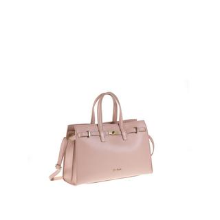 pierre cardin Celeste Ultra Handtasche  